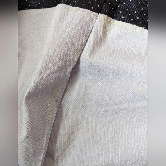 Zara XS Tan Blazer - Picture 9 of 9